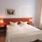 Hotel Vierseithof Luckenwalde