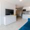 Apartament Baltic Sun N°36