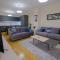 Comfy apartment in Shkoder