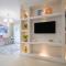 Alcmene Lux Apartment by "elite" - Zakynthos