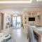 Alcmene Lux Apartment by "elite" - Zakynthos