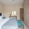 Alcmene Lux Apartment by "elite" - Zakynthos