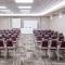 Ramada by Wyndham Edmonton South