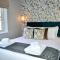 The Nest Hotel & Restaurant