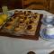 B&B ERMINIA
