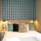 The Nest Hotel & Restaurant