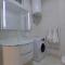 Comfy apartment in Shkoder - Szkodra