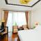 Cherish Hue Hotel