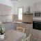 Marea Apartment