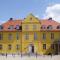 Hotel Vierseithof Luckenwalde - Luckenwalde