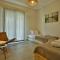 Litochoro Combo Apartments