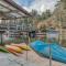 Luxury on the Lake - Lake Oswego