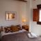 Casa corasol, a cozy, comfy, 2BR house- panoramic view and rooftop - Cáñar
