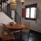 Casa corasol, a cozy, comfy, 2BR house- panoramic view and rooftop - Cáñar