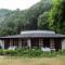 Fish Tail Lodge