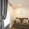 29 Seafield Street