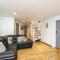 29 Seafield Street