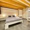 B&B ALIVA
