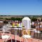 Noble House Essence Évora - by Unlock Hotels
