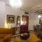 Vivienda Turistica Santa Maria de la Sierra