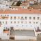 Noble House Essence Évora - by Unlock Hotels