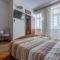 Rooms Cico