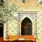 Colibri Traditional Guest house