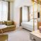 Meliá London Kensington Member of Meliá Collection