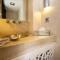 Riad Elisa & Spa