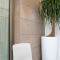 Hotel Boutique La Mar - Adults Only