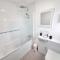 Visit Seaford Apartment - 4 Bedrooms