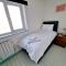 Visit Seaford Apartment - 4 Bedrooms