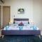 Marina Times Square Homestay by Evernent
