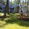 Pinamar Norte Casa Aquiles 8 pax