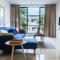Marina Times Square Homestay by Evernent