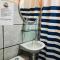 Hostel Ilha do Amor