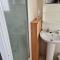 6 Berth Kingfisher (Firs)
