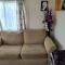 6 Berth Kingfisher (Firs)