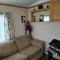 6 Berth Kingfisher (Firs)