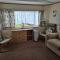 6 Berth Kingfisher (Firs)
