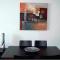ESTIMAR Calpe Apartments