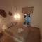 Eolia luxury houses Andros