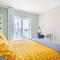 Bela Vista - Beach Apartment