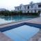 Aravali Hills Resort