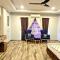 Executive Apartments In Bahria Heights
