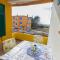 Apartman Mare