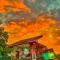 ADA Homestay