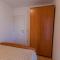 Apartman Mare