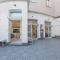 Urban Apartments Pula