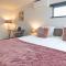 Bed and Breakfast De Heren van Valkenburg